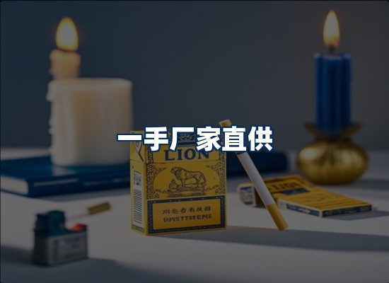专业团队办公环境